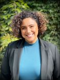 Dr. Michelle Martinez