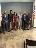 Graduation 2023 Gallery: photo 7 of 9